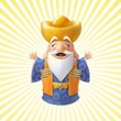 Alibaba Hosting