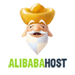 alibabahost-logo