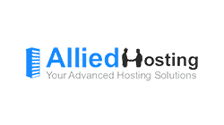 Allied Hosting