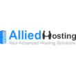 Allied Hosting
