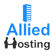 alliedhosting-logo