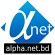 alpha-net-logo