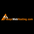 Always Web Hosting