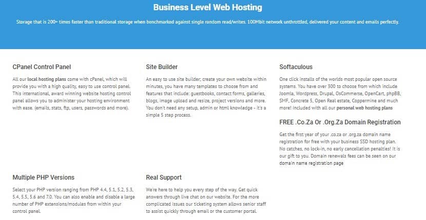 amplehosting (1)