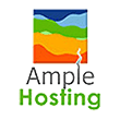 AmpleHosting Reviews 2023 – Looks Good, What's the Catch?