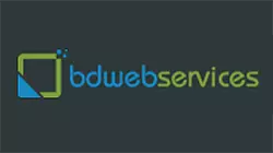 bdwebservices-logo-alt