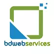 bdwebservices logo square