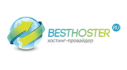 best-hoster-logo-alt
