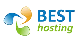 best-hosting-logo-alt