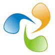 Best Hosting