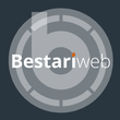 bestariweb_logo_110x110