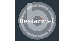 bestariweb_logo_250x140