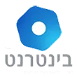 binternet-logo