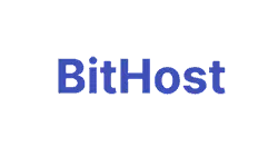 bithost-logo-alt