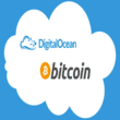 BitHost.io