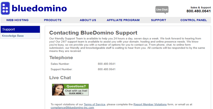 bluedomino (2)