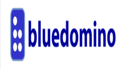 BlueDomino