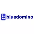 bluedomino logo square