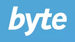 byte-logo-alternative-logo