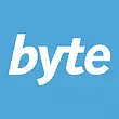 byte-logo