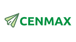 Cenmax Exim Limited