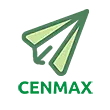 cenmax-logo