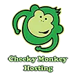 cheekymonkeyhosting-logo