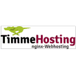 Timme Hosting