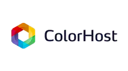 ColorHost