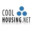 coolhousing logo square