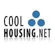 coolhousing logo square