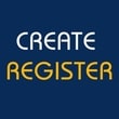Create Register
