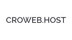 croatian-web-hosting-logo-alt