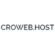croatian-web-hosting-logo