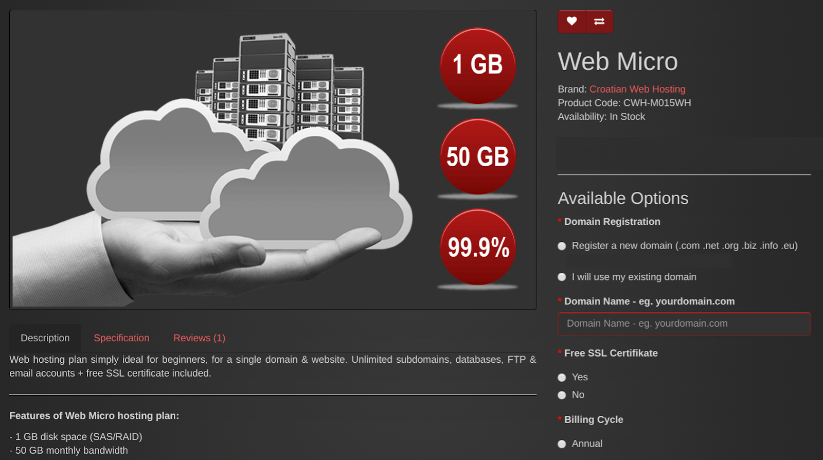 croatianwebshosting (2)