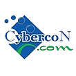 cybercon-logo