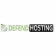 Defend Hosting
