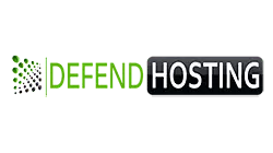 defendhosting-logo-alt