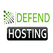 Defend Hosting