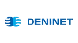 deninet-logo-alt