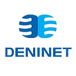 deninet-logo