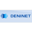 Deninet
