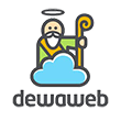 dewaweb-logo