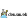 Dewaweb