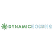 Dynamic Hosting