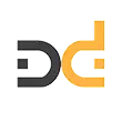 discount-domains-logo