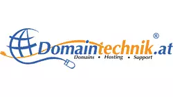 domaintechnik logo rectangular