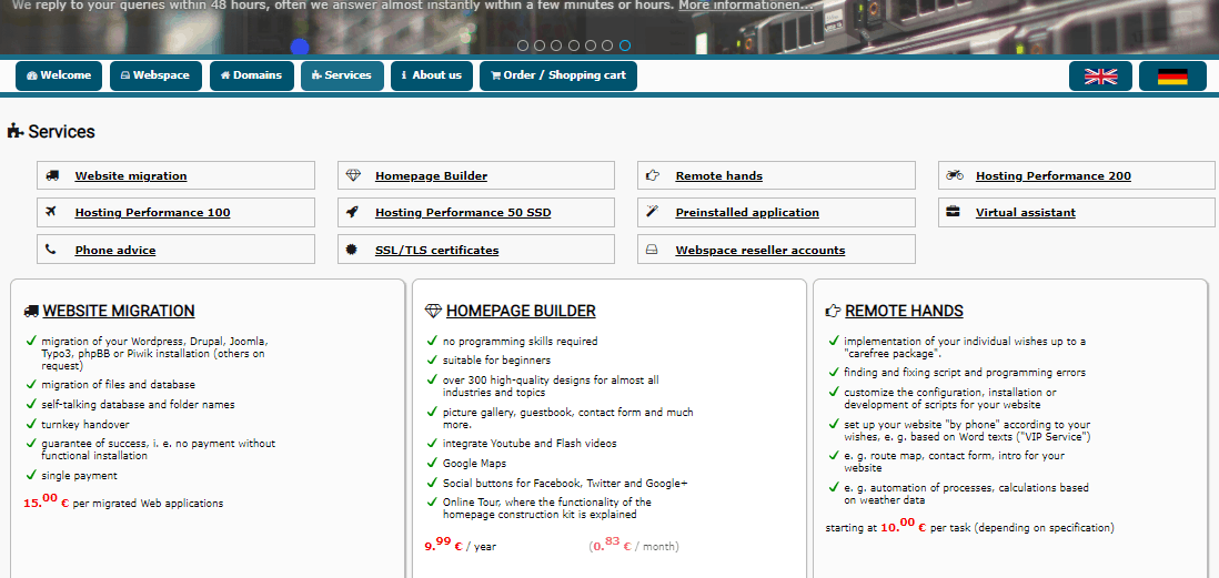 domain&websapce (1)