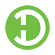 domena-pl-logo