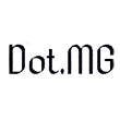 dot-mg-logo